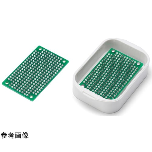 PCB72−95 ユニバーサル基板
