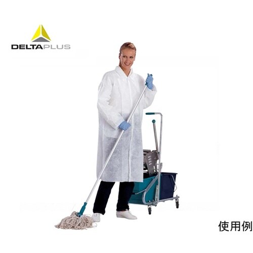 D0070−L 不織布コート