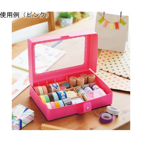 A698−5 コレクションケース A5