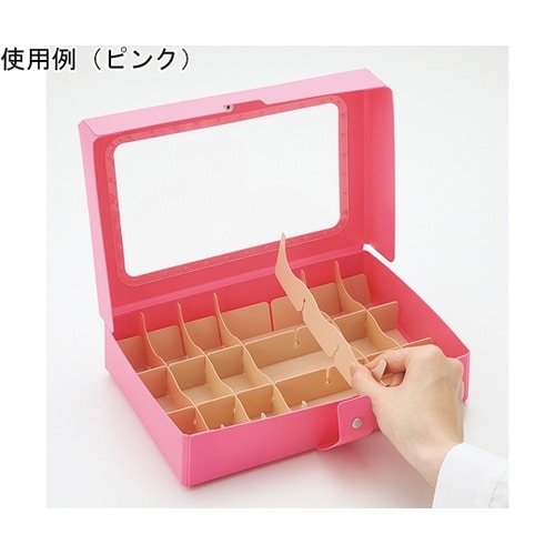 A698−10 コレクションケース A5