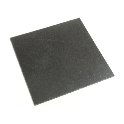 WW−RX−S05A ノイズ吸収シート