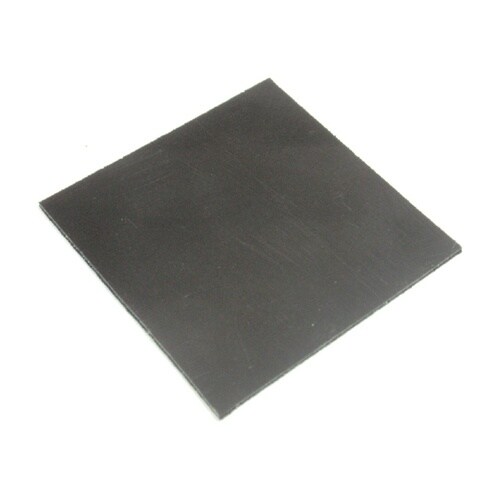 WW−RX−S10A ノイズ吸収シート