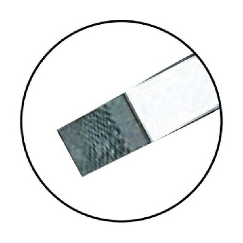 1560635スーパーフィットドライバー