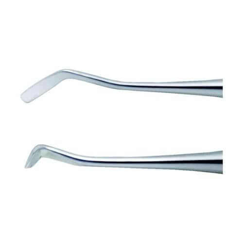 272 アネックス クラフトツール