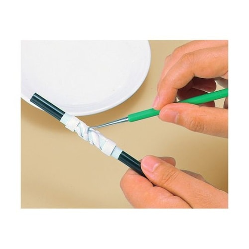 272 アネックス クラフトツール