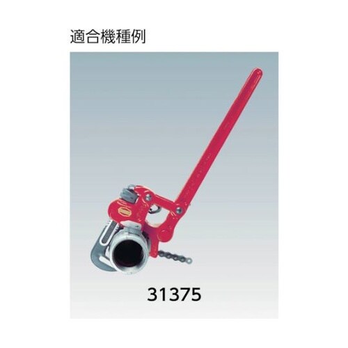 E−1406 キャップ スクリュー F/