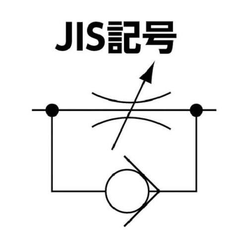 JSGU4W ユニオンストレート