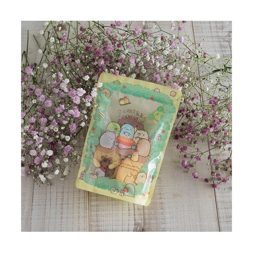 000DN0506 スイーツパック5枚入