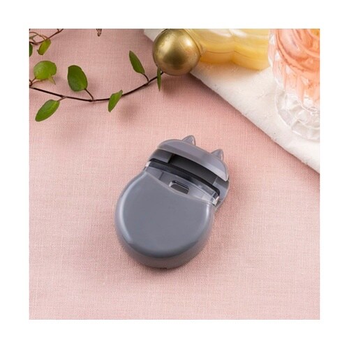 000HC2200 アイラッシュカーラー