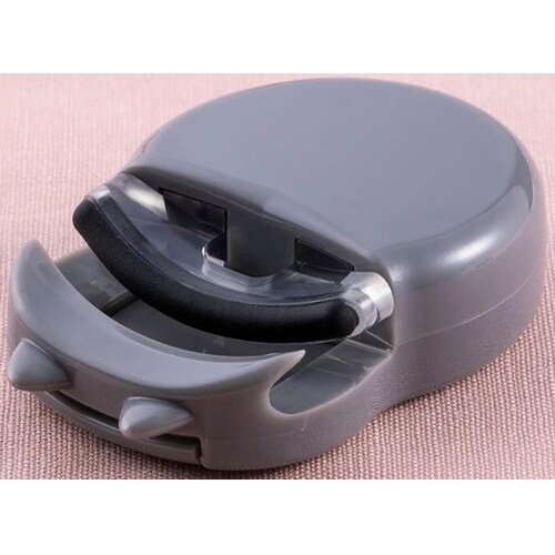 000HC2200 アイラッシュカーラー