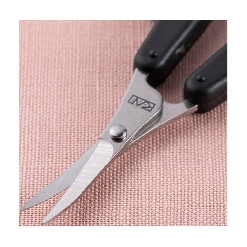 000HC2201 ねこのオシャレハサミ