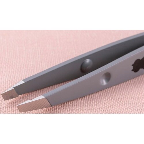 000HC2203 ねこの毛抜き