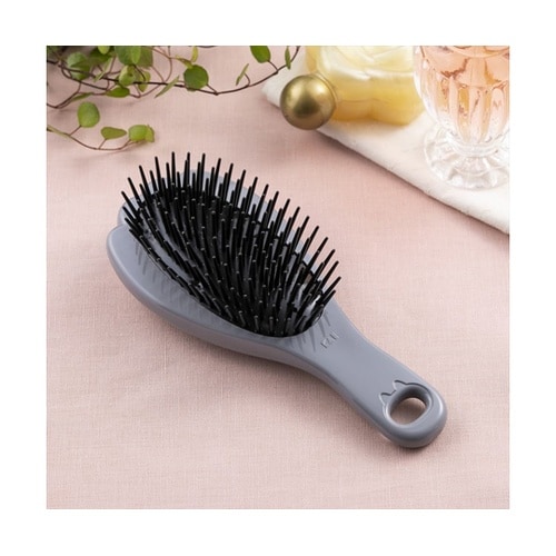 000HC2205 ねこのポリヘアブラシ