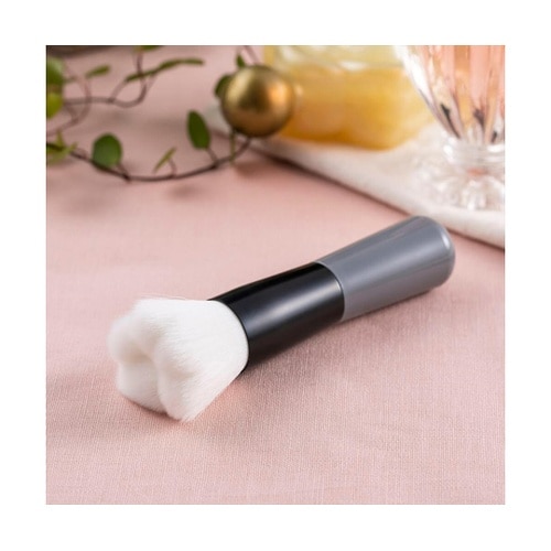 000HC2207 ねこのメイクブラシ