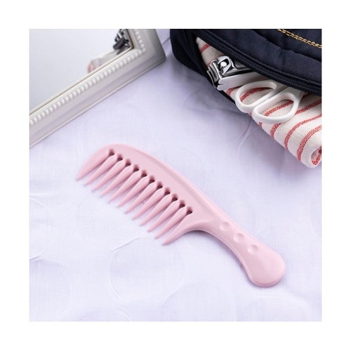 000KQ2356 ハンドコームS 粗目