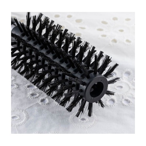 000KQ3135 風が通るロールブラシ