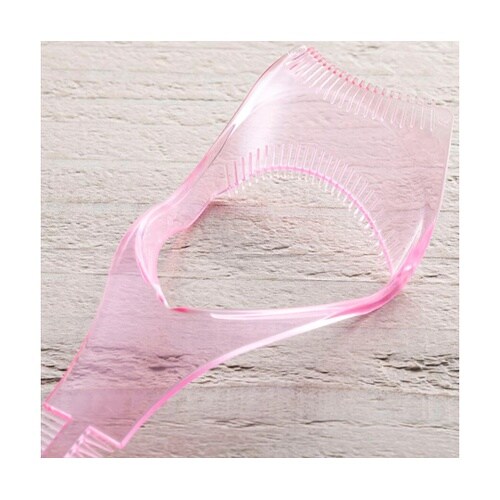 000KQ3144 マスカラガード