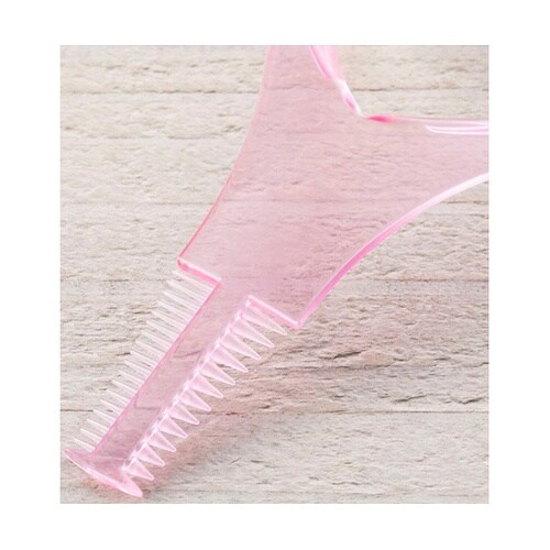 000KQ3144 マスカラガード