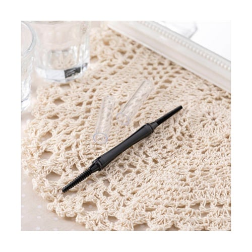 000KQ3147 マスカラスティック