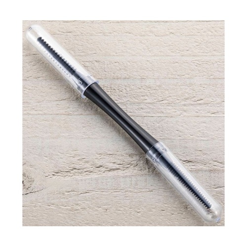 000KQ3147 マスカラスティック