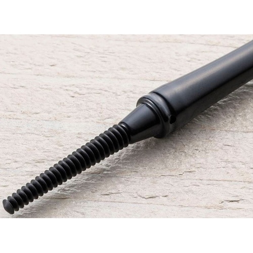 000KQ3147 マスカラスティック