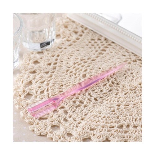 000KQ3148 マユコーム