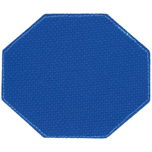 オクタゴンシート 不織布マスク用 2枚入