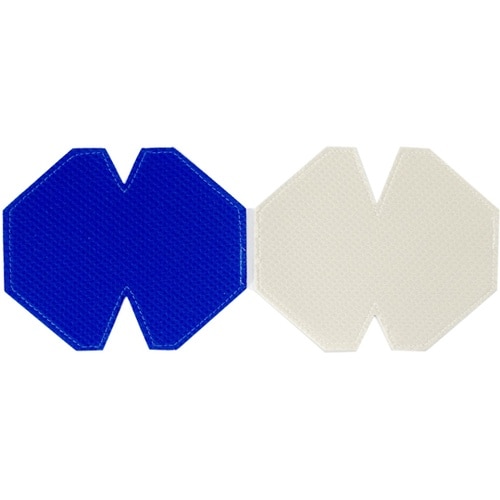 オクタゴンシート 立体マスク用 2枚入