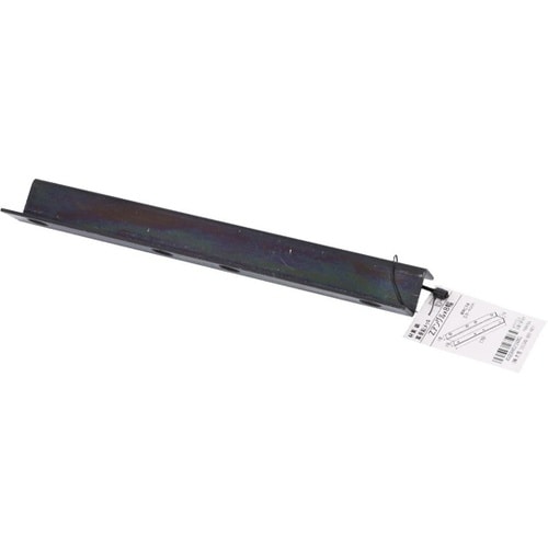 ID−006 Zアングル ×8幅