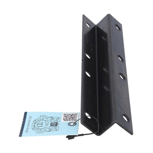 ID−006 Zアングル ×8幅