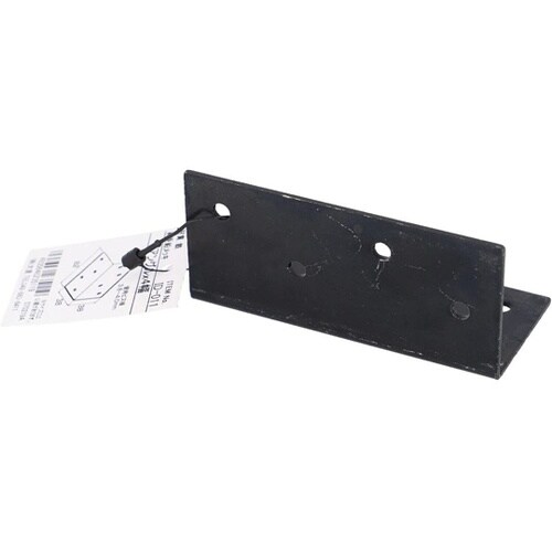 ID−011 アングル ×4幅