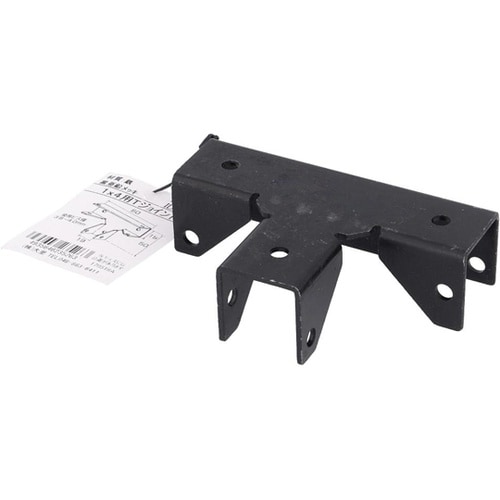 ID−026 1×4用Tジョイント