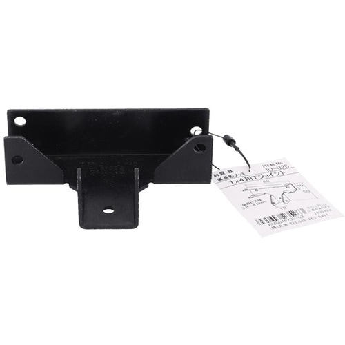 ID−026 1×4用Tジョイント