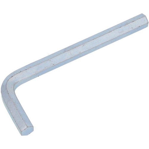 ID−080B スシェルフ六角レンチ