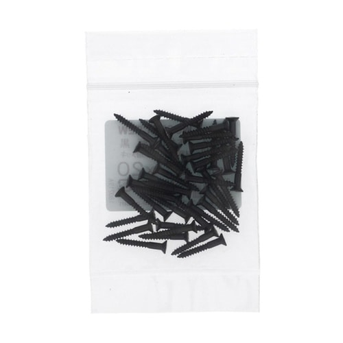 ID−283 木ネジ 皿 2.7×20