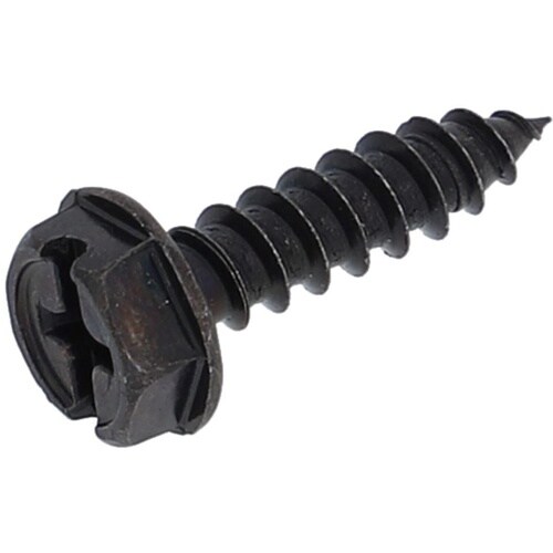 ID−298 ブラケット用六角フランジ