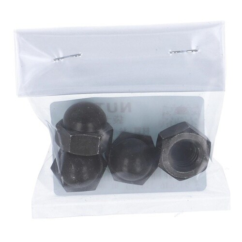 ID−311B 袋ナット M10 4個入