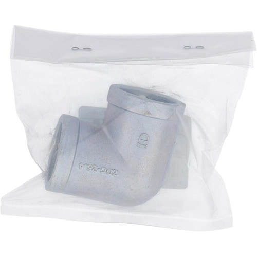 ID−600 ユニクロパイプクランパー