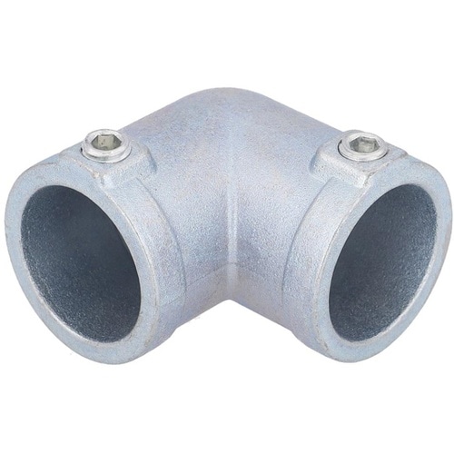 ID−600 ユニクロパイプクランパー