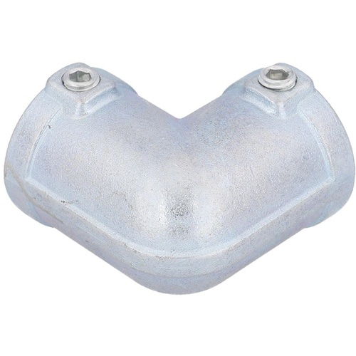 ID−600 ユニクロパイプクランパー