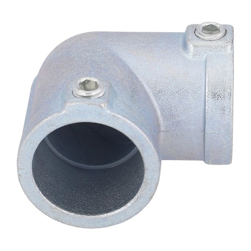 ID−600 ユニクロパイプクランパー