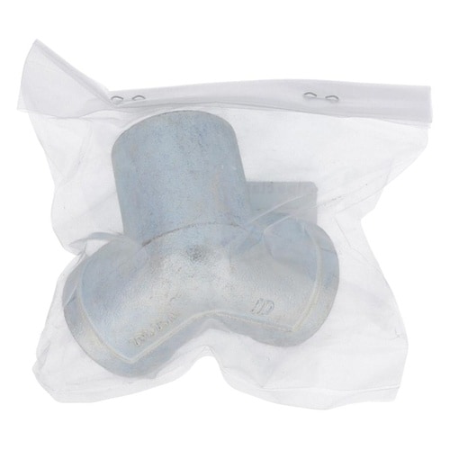 ID−601 ユニクロパイプクランパー