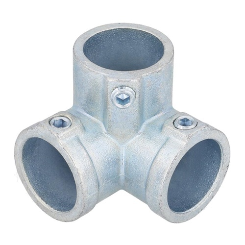 ID−601 ユニクロパイプクランパー