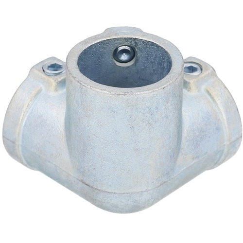 ID−601 ユニクロパイプクランパー