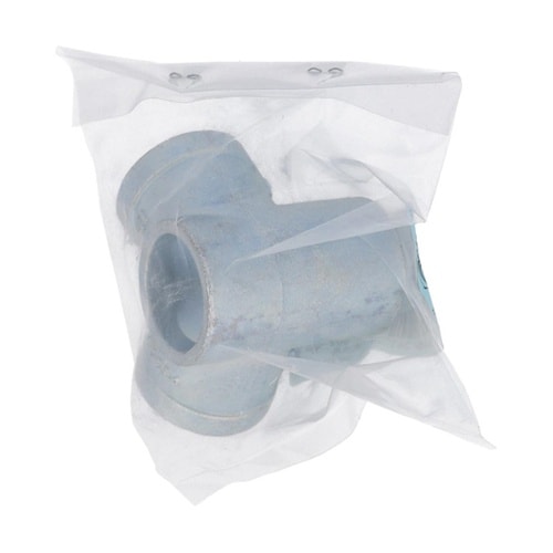 ID−602 ユニクロパイプクランパー