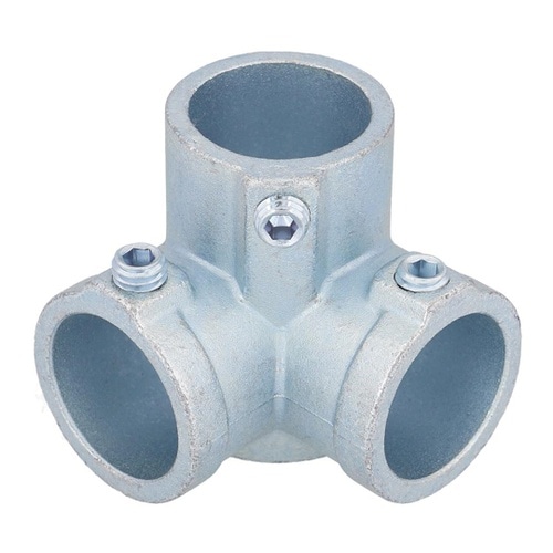 ID−602 ユニクロパイプクランパー