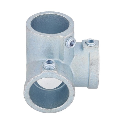 ID−602 ユニクロパイプクランパー