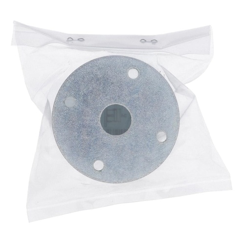 ID−603 ユニクロパイプクランパー