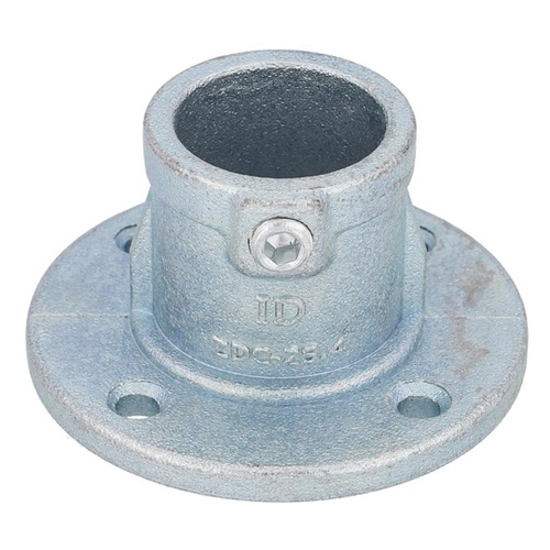 ID−603 ユニクロパイプクランパー