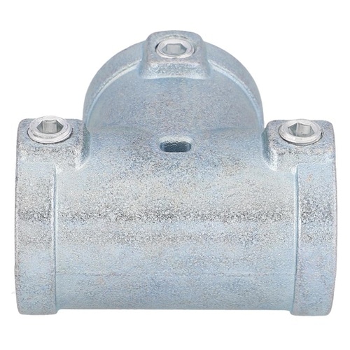 ID−604 ユニクロパイプクランパー